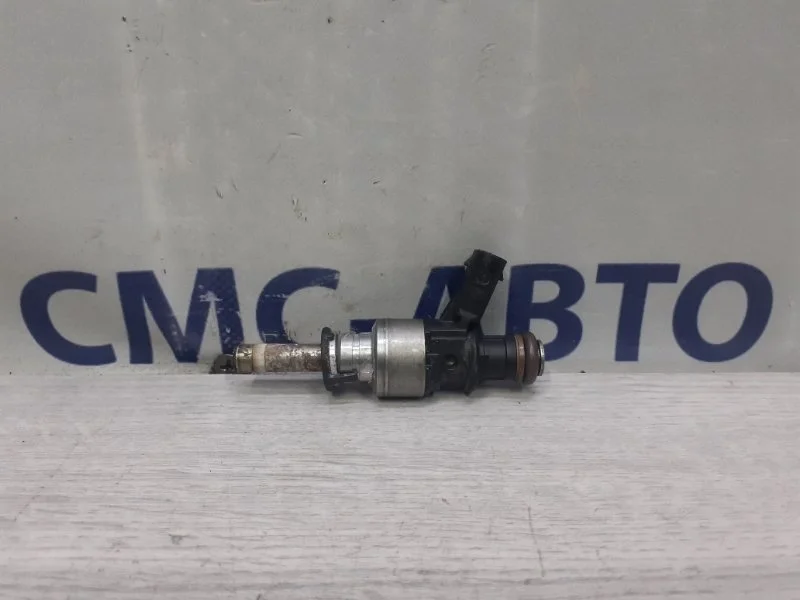 Форсунка топливная Audi A6 06E906036Q C7 2.8 CHV