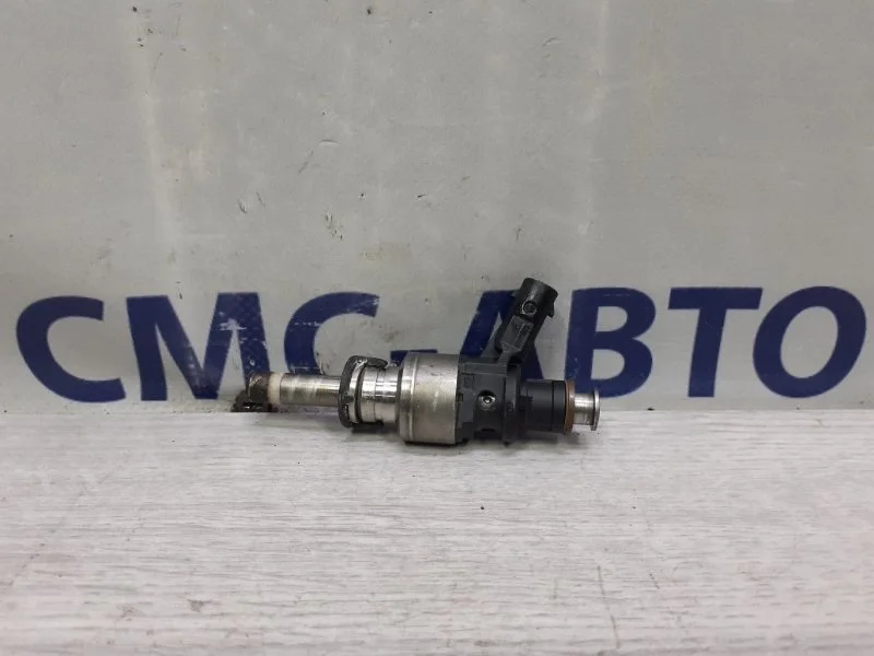 Форсунка топливная Audi A6 06E906036Q C7 2.8 CHV