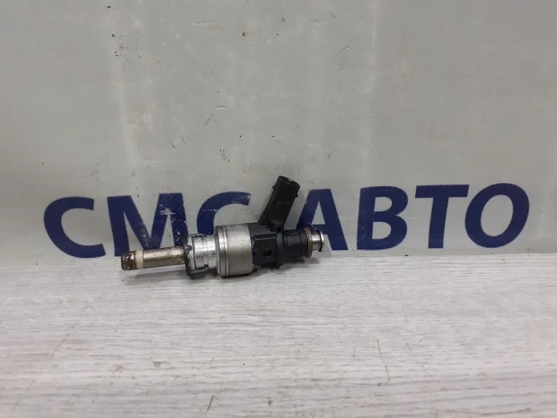 Форсунка топливная Audi A6 06E906036Q C7 2.8 CHV