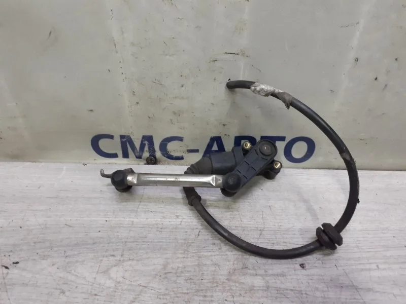 Датчик уровня подвески Audi A6 8R0941309C C7 2.8 CHV, задний левый