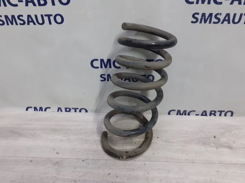 Пружина Volvo Xc90 30666641 ХС90 2.5, задняя
