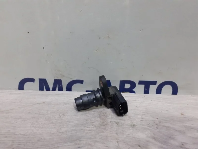 Датчик распредвала Volvo Xc90 30713370 ХС90 2.5