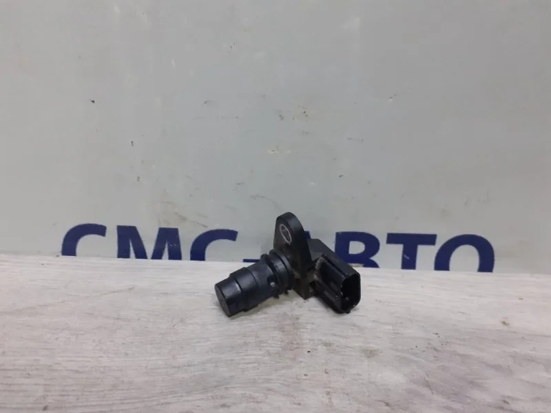 Датчик распредвала Volvo Xc90 30713370 ХС90 2.5