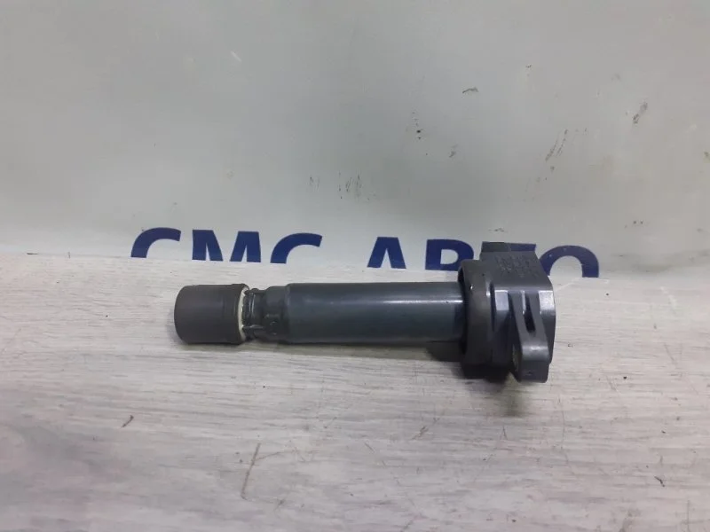 Катушка зажигания Volvo Xc90 8687939 ХС90 4.4