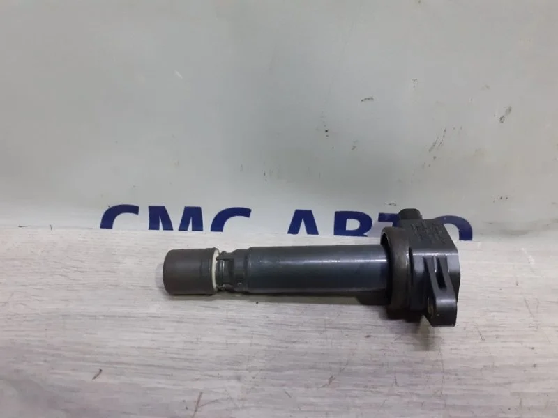 Катушка зажигания Volvo Xc90 8687939 ХС90 4.4