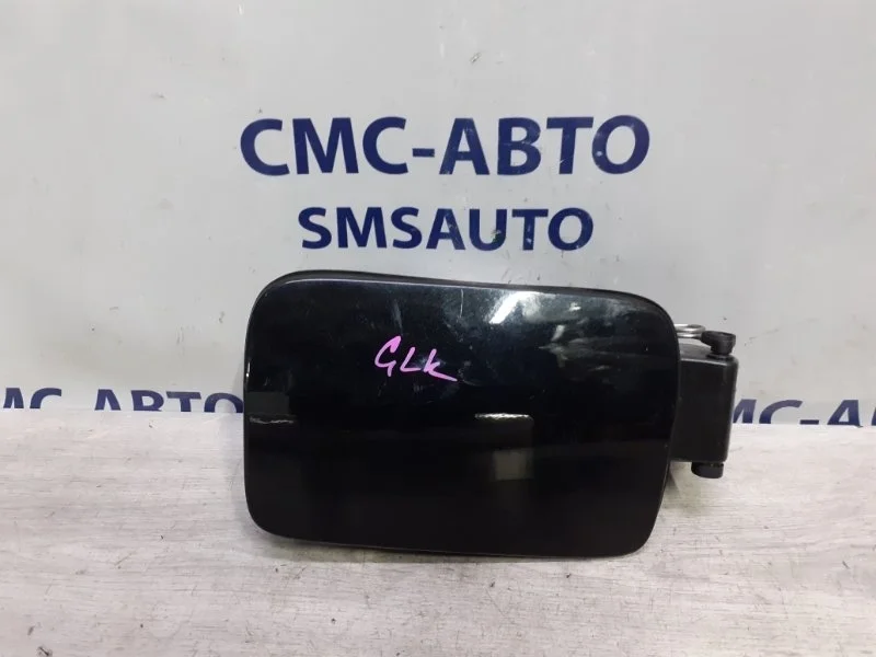 Лючок бензобака Mercedes-Benz Glk A2046300367 X204