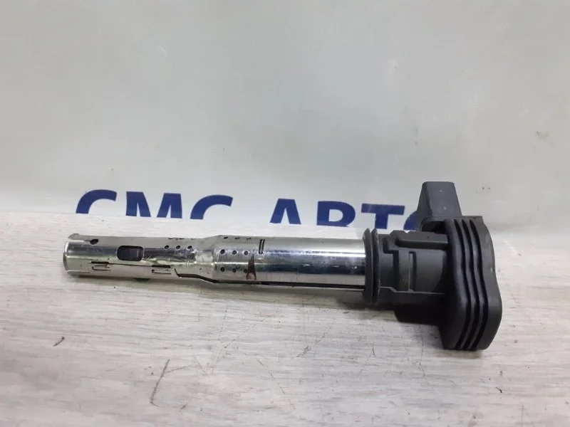 Катушка зажигания Audi A5 06H905115B 8T/ КУПЕ 2.0T CDN