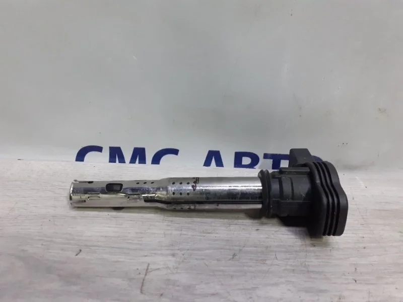 Катушка зажигания Audi A5 06H905115B 8T/ КУПЕ 2.0T CDN