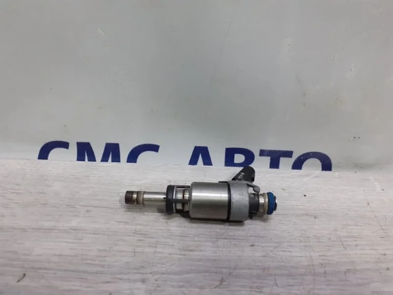 Форсунка топливная Audi A5 06H906036G 8T/ КУПЕ 2.0T CDN