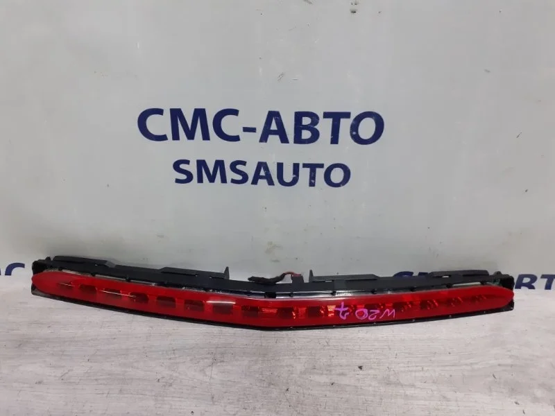 Стоп сигнал Mercedes-Benz E-Class A2078200156 C207 1.8T