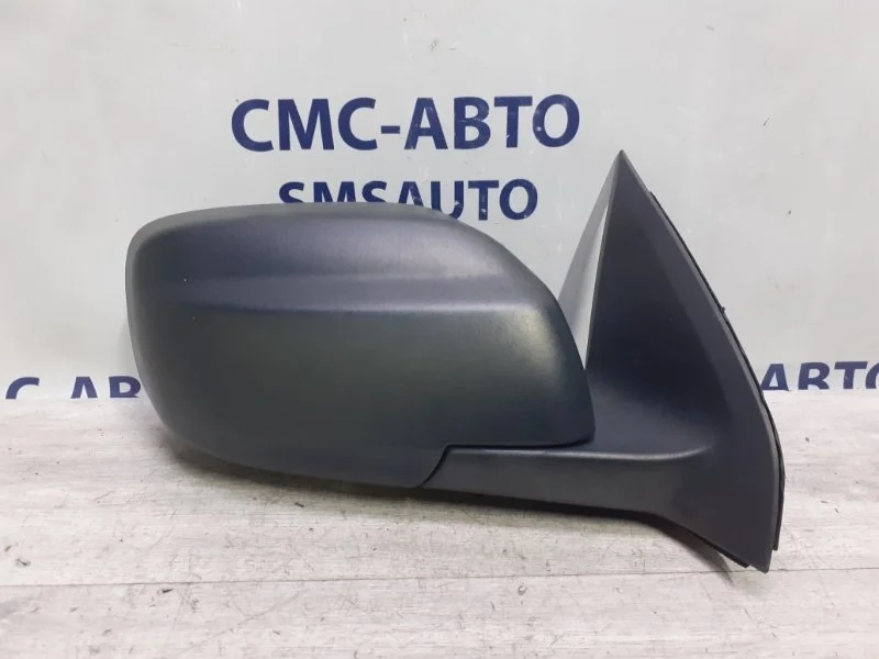 Зеркало заднего вида Volvo Xc90 39894354 ХС90 2.5, правое