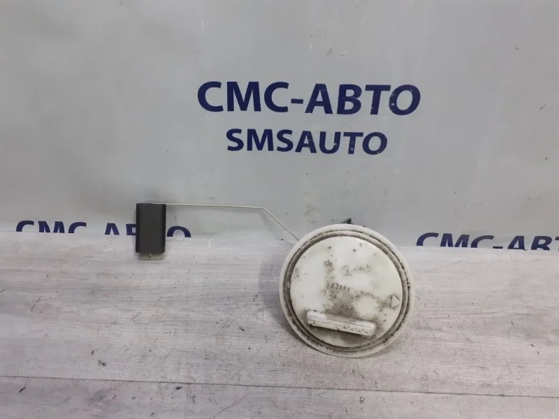 Датчик уровня топлива Volvo Xc90 8683142 ХС90 2.5
