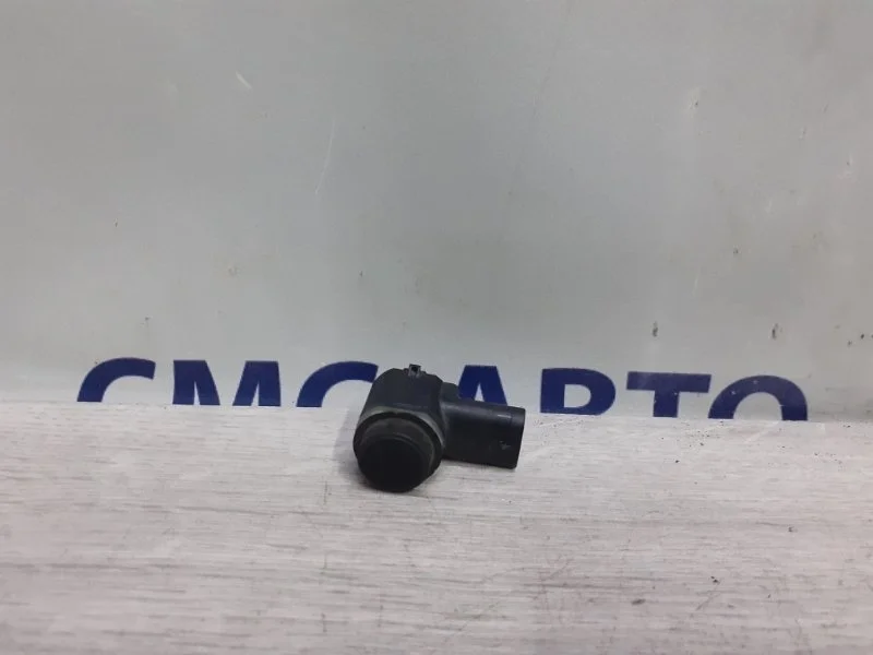 Парктроник Volvo S60 31445162 S60, задний