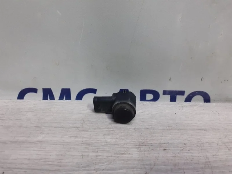 Парктроник Volvo S60 31445162 S60, задний