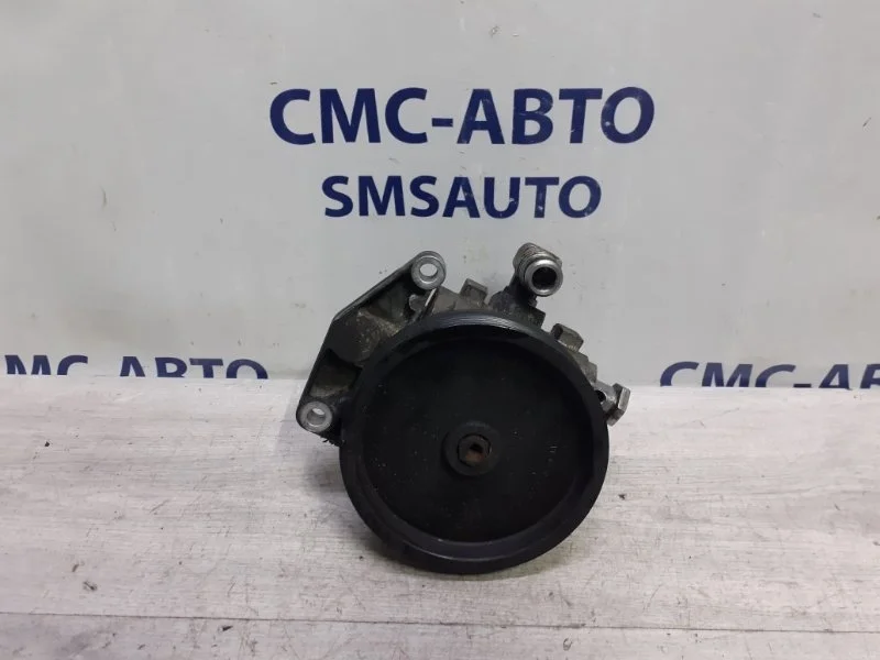 Насос ГУР Mercedes-Benz Glk A0054662001 X204