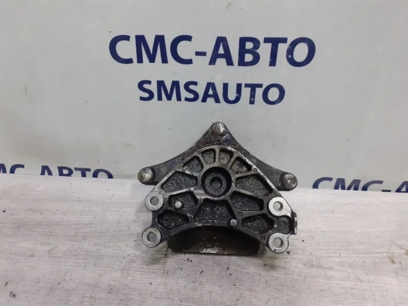 Опора АКПП Mercedes-Benz Glk A2212400518 X204