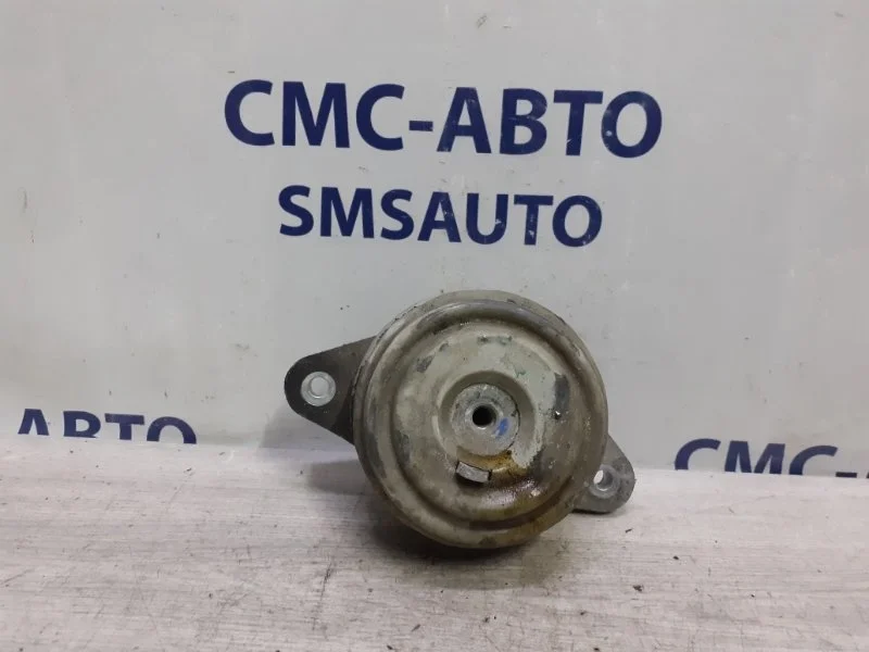 Опора ДВС Mercedes-Benz Glk A2042402017 X204