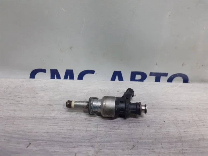 Форсунка топливная Audi A8 079906036N D4 4.2 CDR