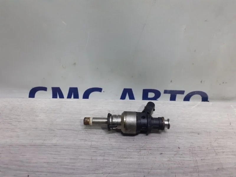 Форсунка топливная Audi A8 079906036N D4 4.2 CDR