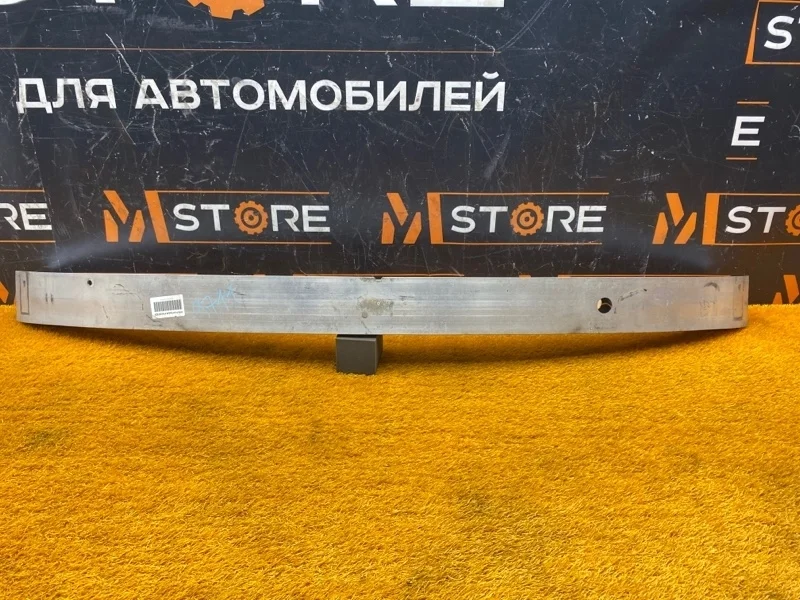 Усилитель бампера Mercedes-Benz -Class 2007 W164