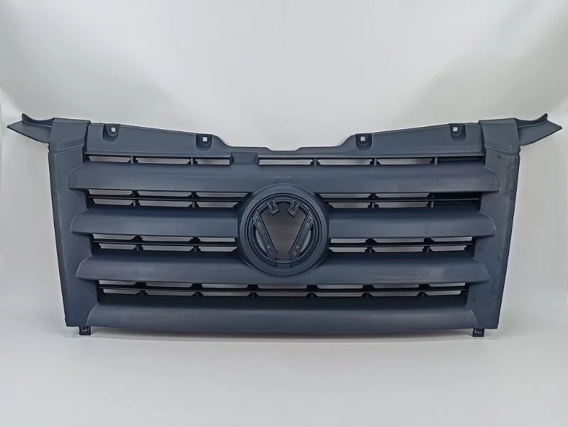 Решетка радиатора Volkswagen Crafter