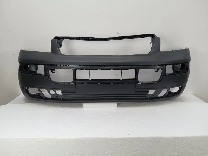 Бампер Volkswagen Transporter T5