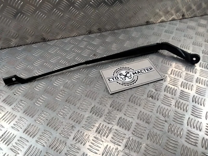 Поводок стеклоочистителя левый Citroen Jumper