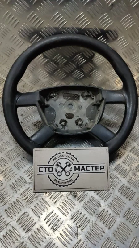 Руль Ford Transit
