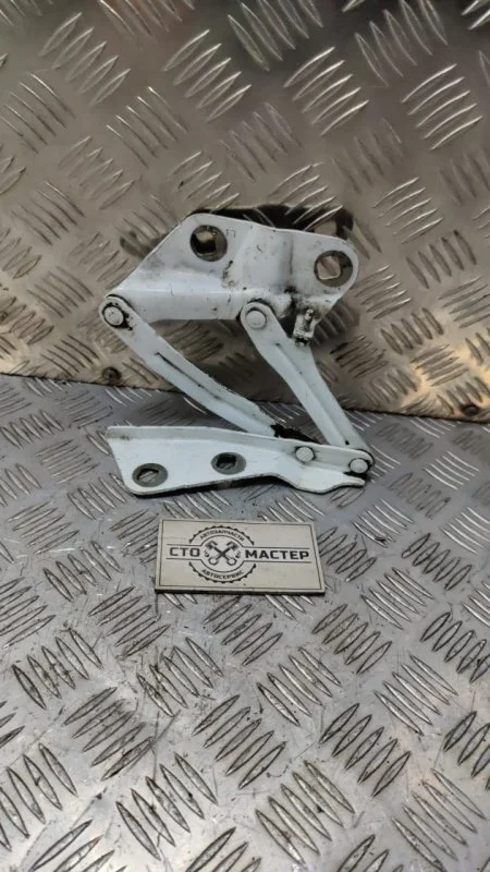 Петля капота правая Ford Transit 1842643 2.2