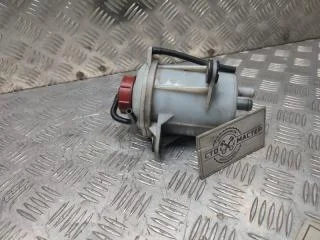 Бачок гидроусилителя Fiat Doblo