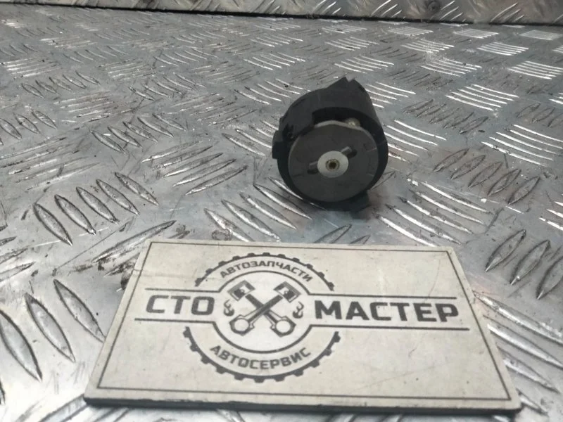 Контактная группа замка зажигания Citroen Jumper