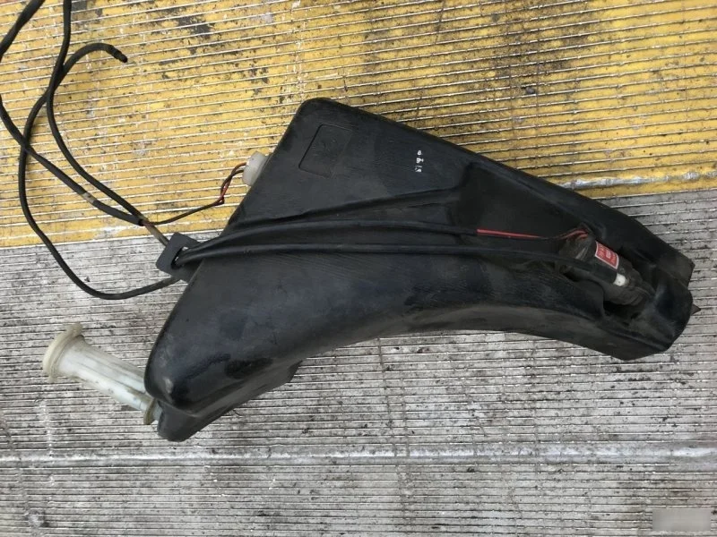 Бачок омывателя лобового стекла Daewoo Nexia 96147990