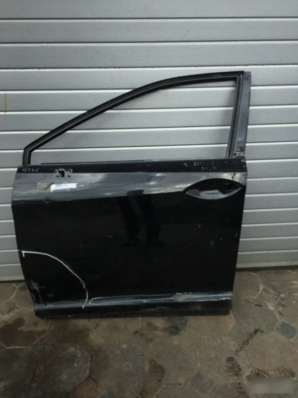 Дверь Lexus Rx350 6700248160, передняя левая