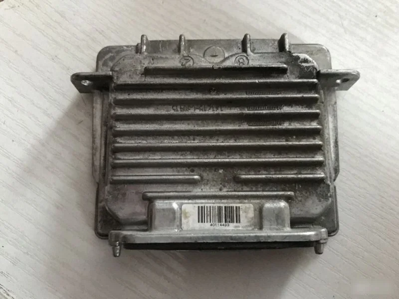 Блок Розжига 89089352