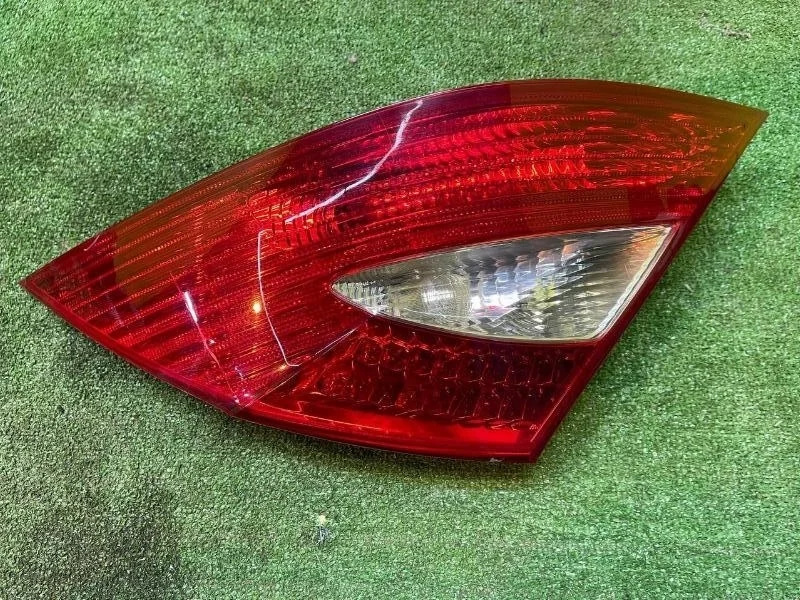 Фонарь правый Mercedes-Benz Cls-Class W219 2005