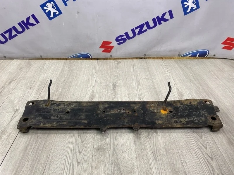 Траверс акпп SUZUKI GRAND VITARA 2011 JT
