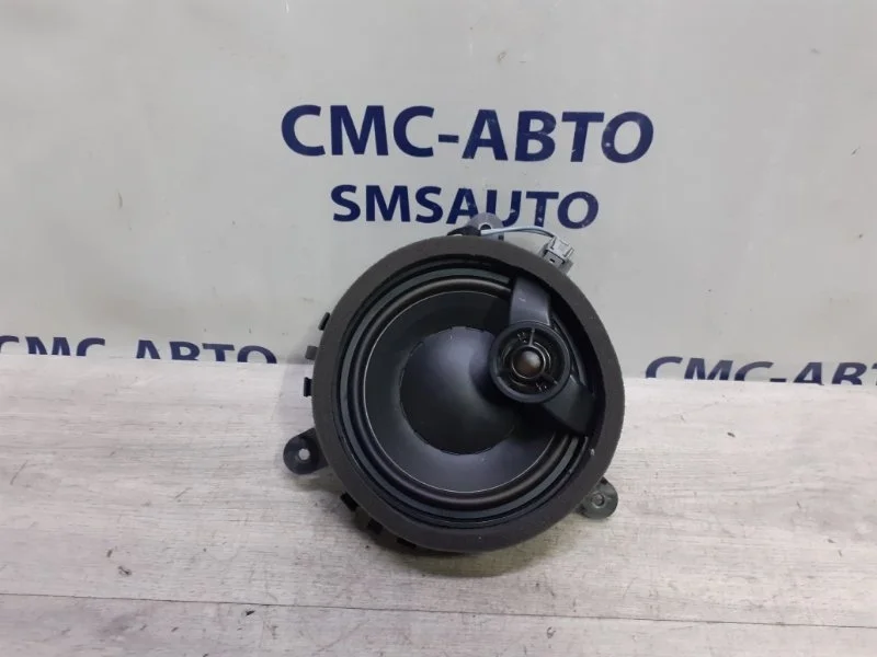 Динамик Volvo Xc90 30752354 ХС90 4.4, задний