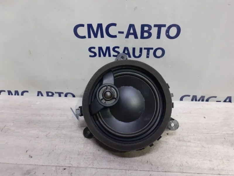 Динамик Volvo Xc90 30752354 ХС90 4.4, задний