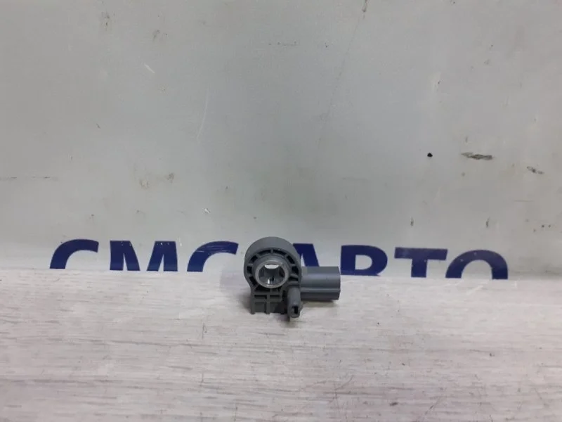 Датчик удара Volvo V90 31451528 V90 2.0 B4204T23, передний
