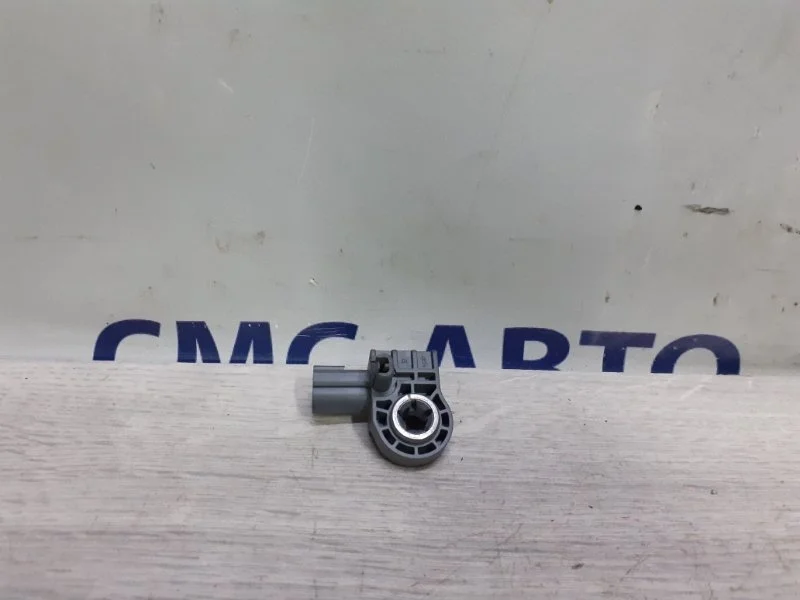 Датчик удара Volvo V90 31451528 V90 2.0 B4204T23, передний