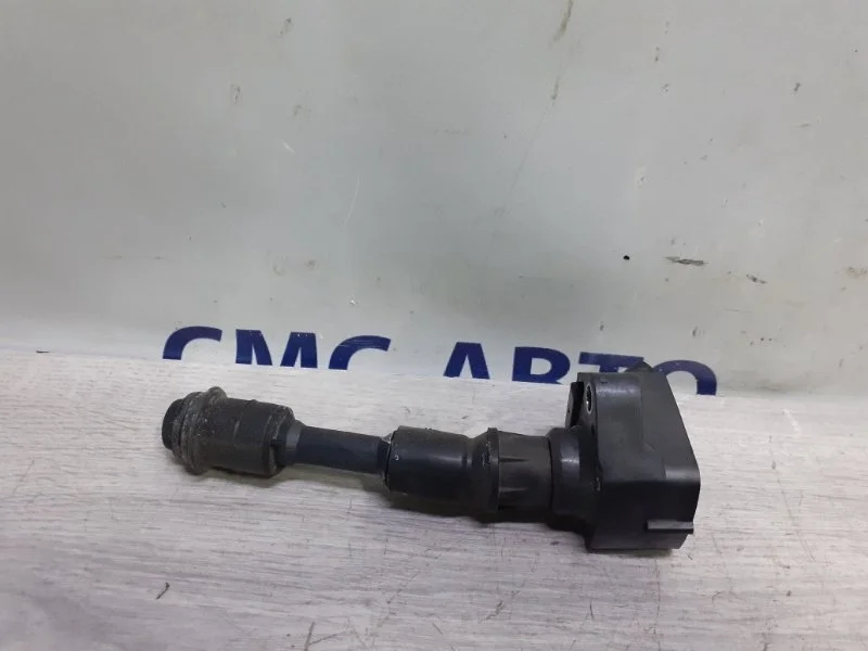 Катушка зажигания Volvo V90 31312514 V90 2.0 B4204T23