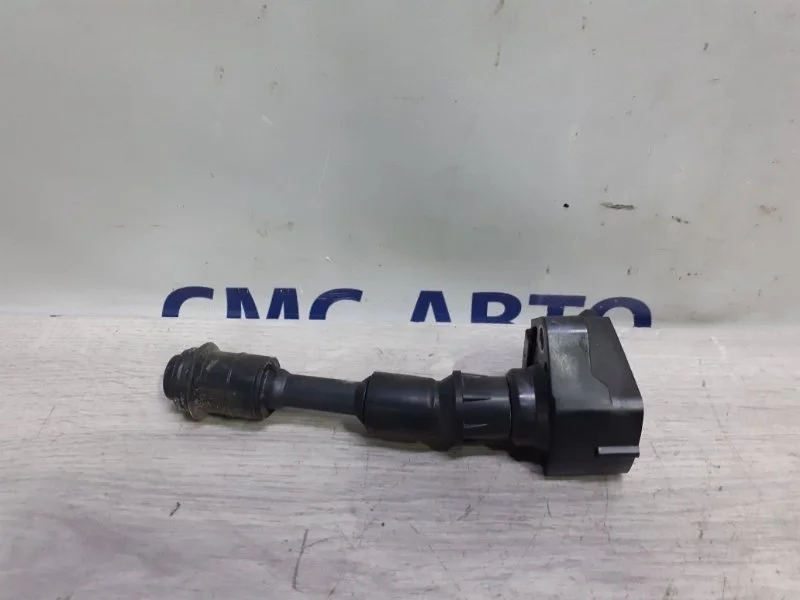 Катушка зажигания Volvo V90 31312514 V90 2.0 B4204T23