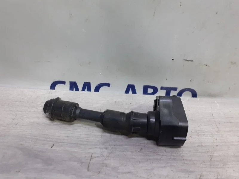 Катушка зажигания Volvo V90 31312514 V90 2.0 B4204T23