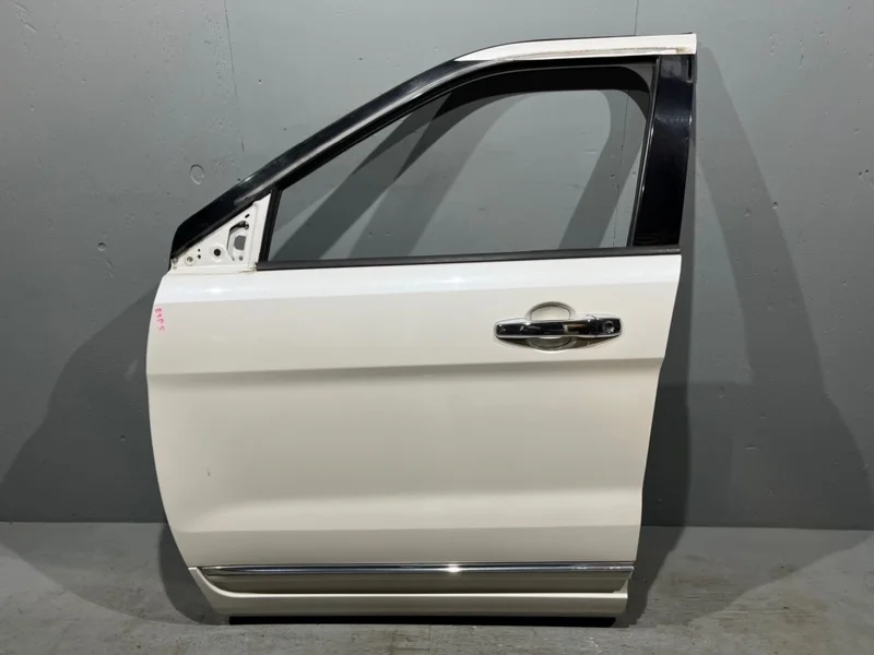 Дверь Ford Explorer 5 U502