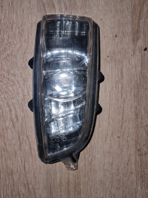 Указатель поворота Volvo S80 2010 AS
