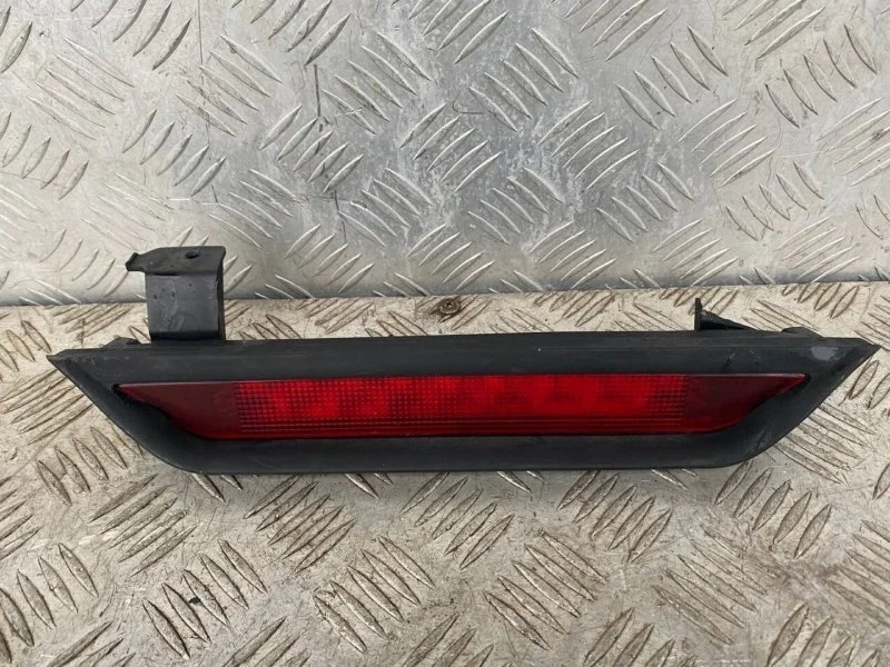 Фонарь задний (стоп сигнал) Nissan Pathfinder (R51M) 2004-2013 2008 Внедорожник