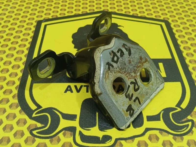 Петля двери задняя правая Renault Logan L8 K7M 812