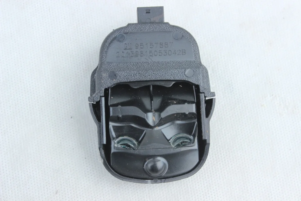 Датчик дождя б/у Opel Mokka