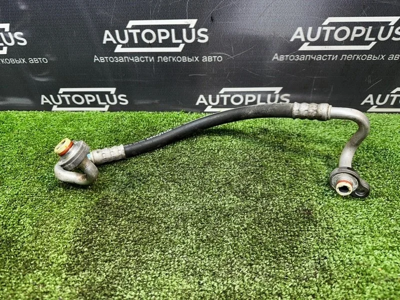 Трубка кондиционера Ford Focus 2011 1739157 СЕДАН 1.6 PNDA