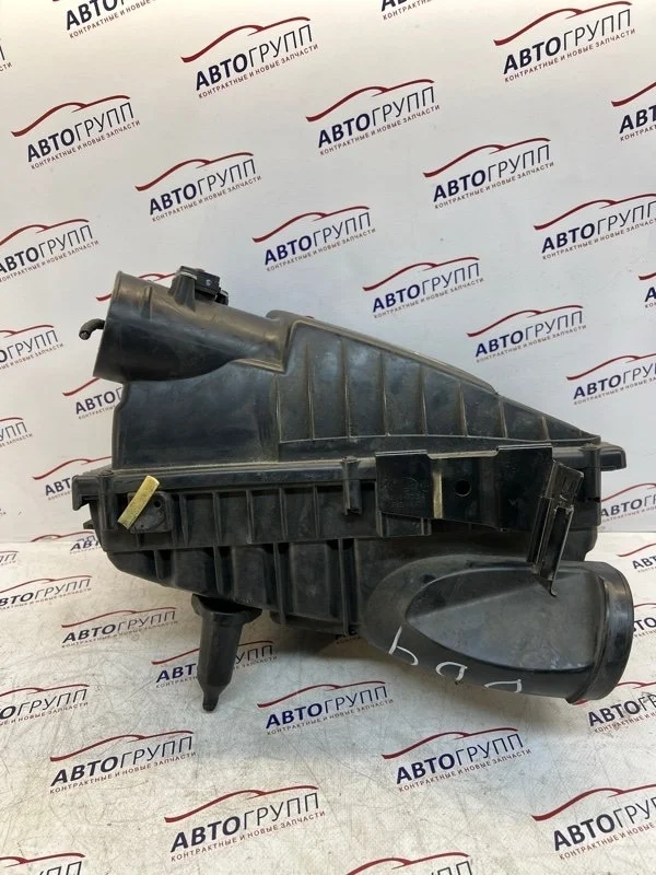 Корпус воздушного фильтра LR RR Sport 1 2012 L320 Рест
